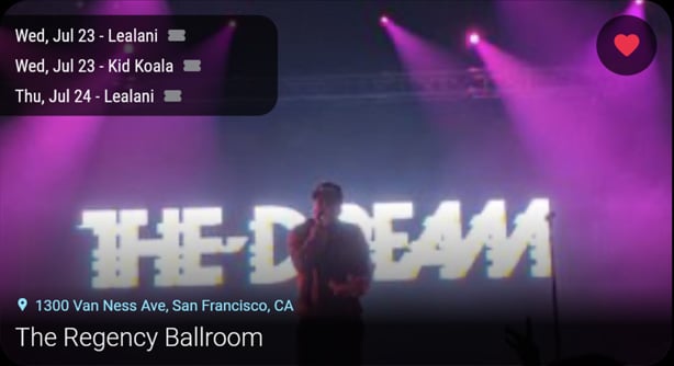 theregencyballroom theregencyballroom